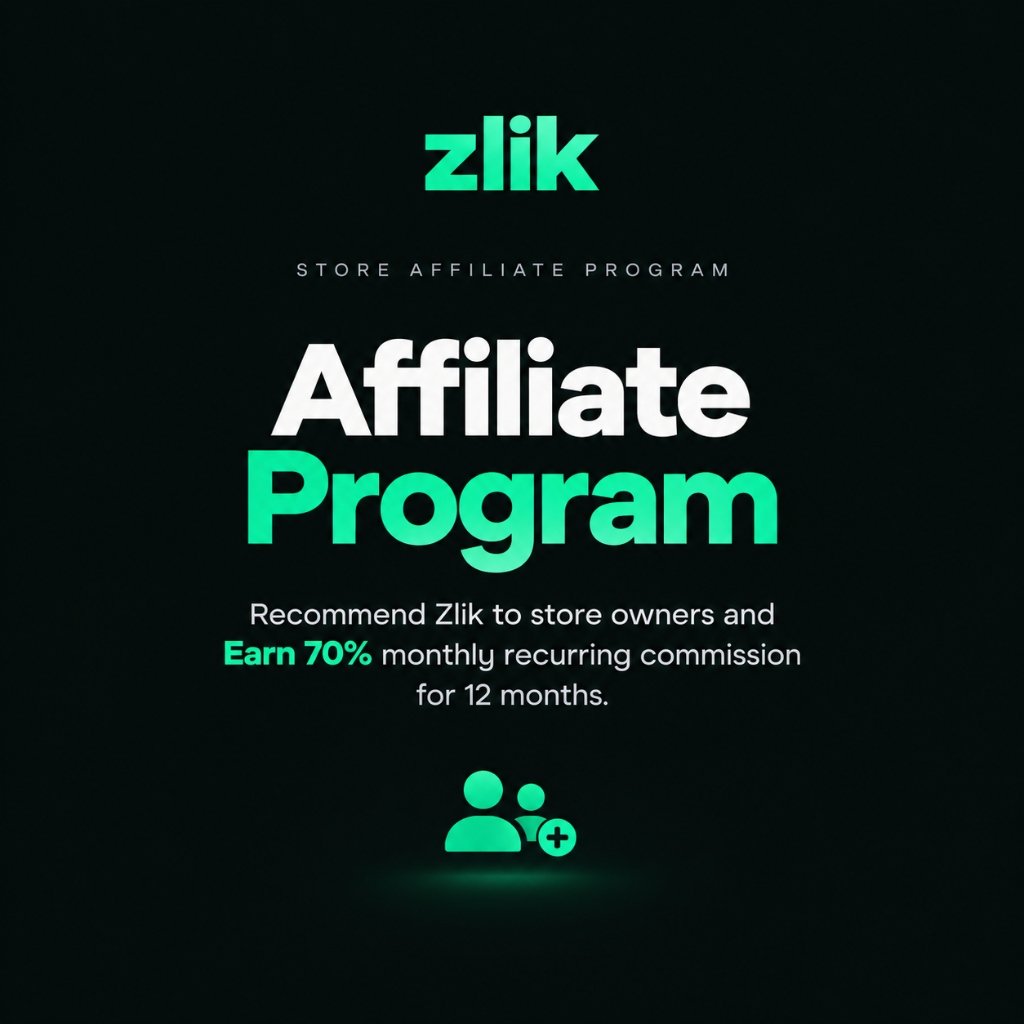 zlik.store