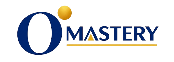 Omastery